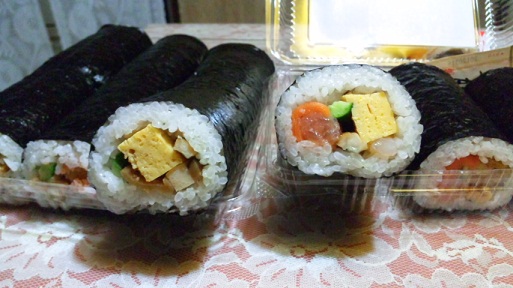恵方巻.jpg