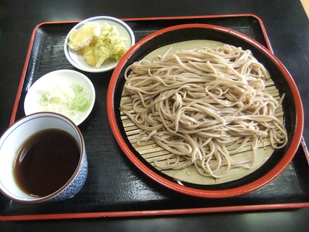 しなの@梅屋敷のもり1