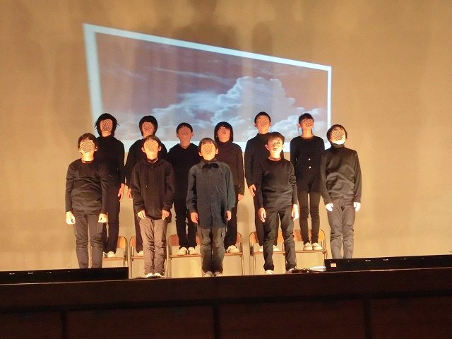 CIMG0978.jpg