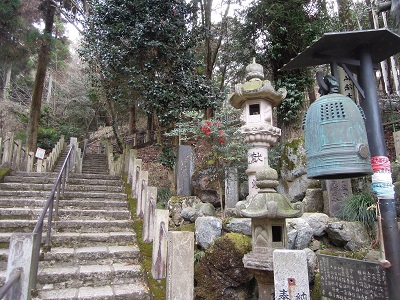 DSCN2616s.jpg