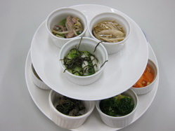 IMG_9723_サイズ変更.JPG