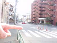 20120115_59.jpg