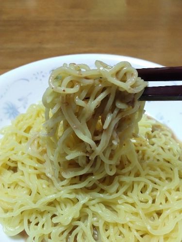 rblog-20170730170728-01.jpg