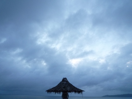 2012.05.30石垣島2.jpg