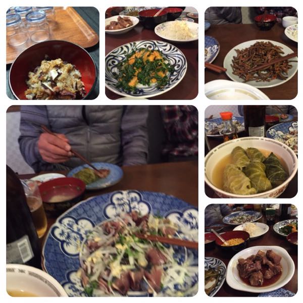 rblog-20150328071638-01.jpg