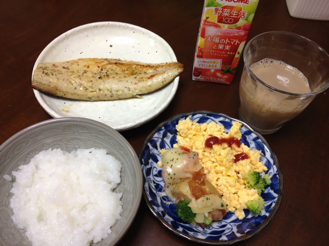 rblog-20130323212509-01.jpg