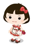 cafe-kitty-huku2