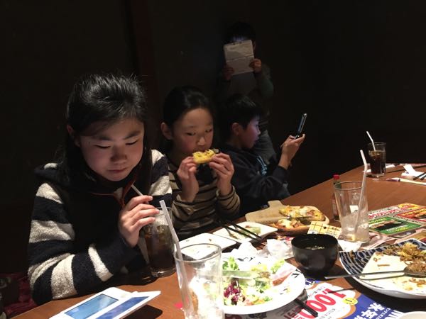 rblog-20160130004858-02.jpg