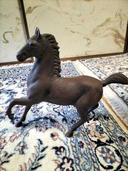 6回目の 年女 | マダムいつの の エンジョイライフ - 楽天ブログ