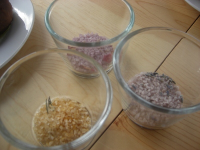 IMGP0896 (400x300).jpg