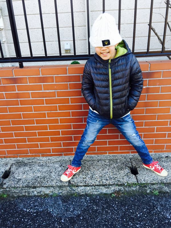 rblog-20160109224854-02.jpg