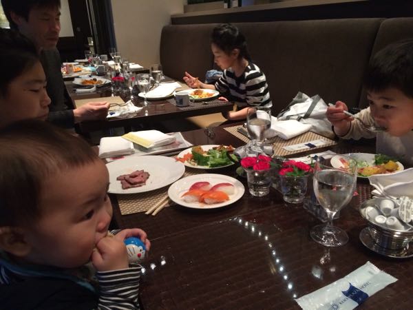 rblog-20150329233740-00.jpg