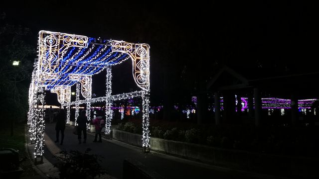 2014-12-12 18.41.51.jpg