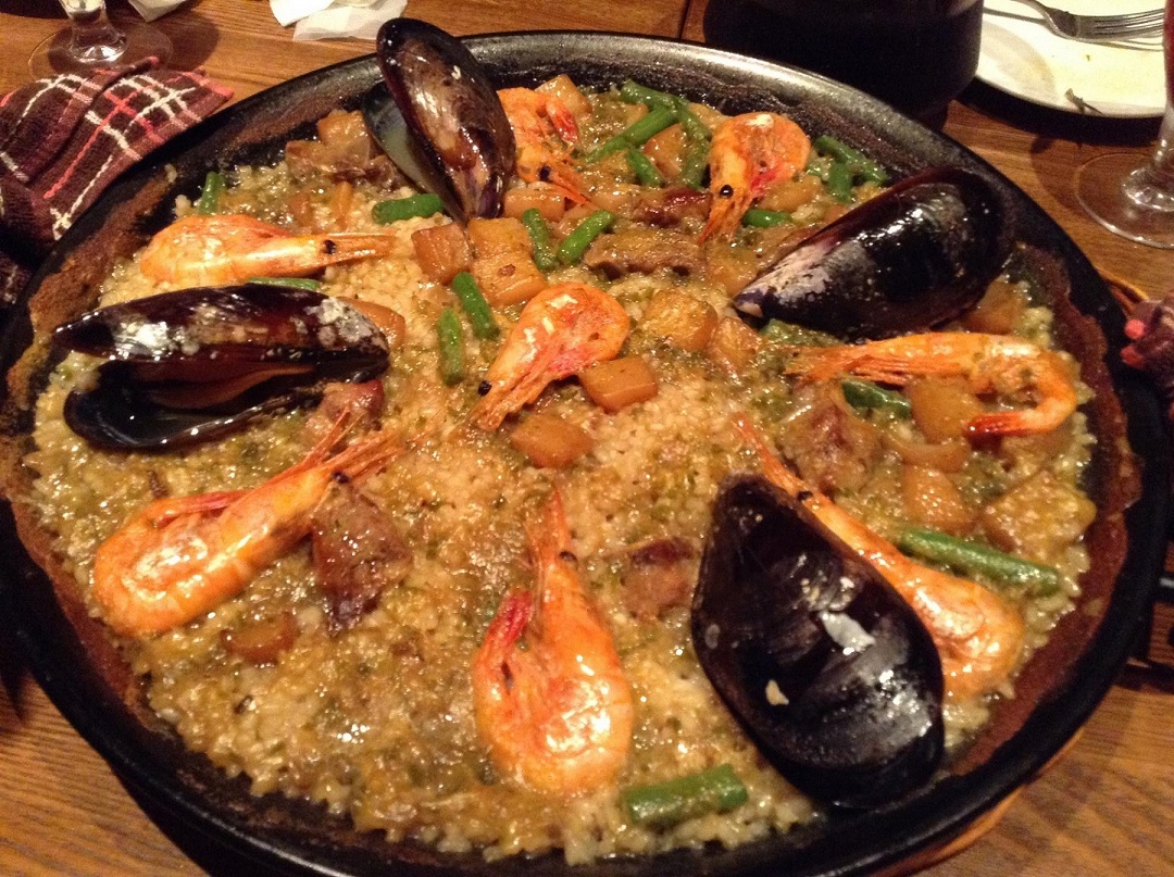 paella.jpg