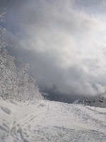 rblog-20140108193231-01.png