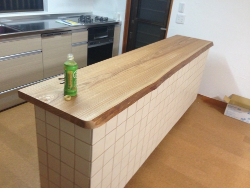 s-2013-09-17 18.11.20.jpg