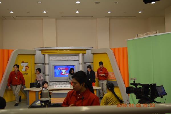 rblog-20190107182130-02.jpg