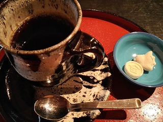 IMG_20170405_132843ss.jpg