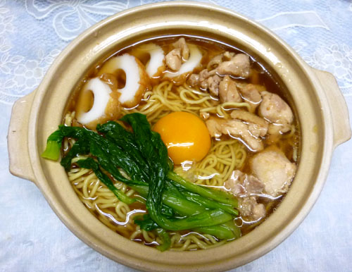 鍋焼きラーメン１.jpg