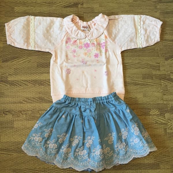 rblog-20160402215056-02.jpg