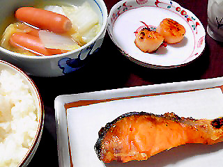 1110dinner.jpg