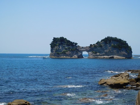 DSCN2144.JPG