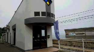 20140916青海川その８