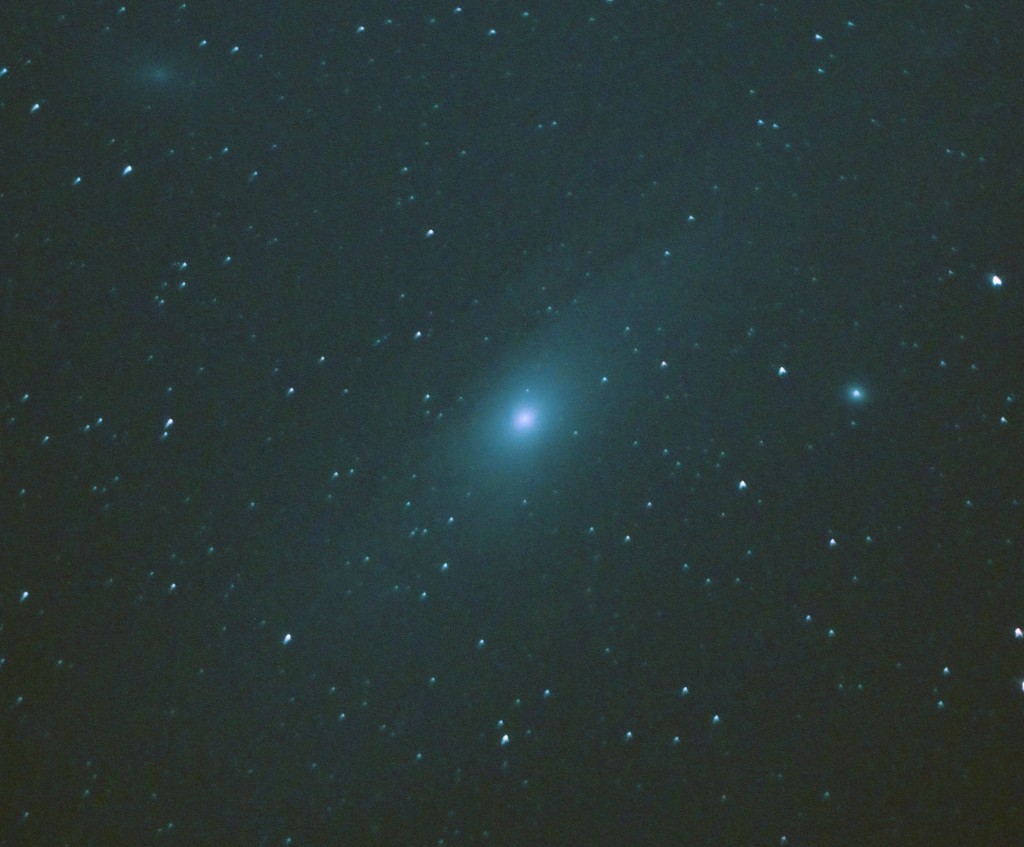 misatoM31_05jpg.jpg
