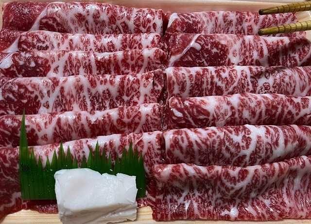 肉祭りじゃ！！ | ジョグ男です。 - 楽天ブログ