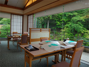 佳松園180.jpg