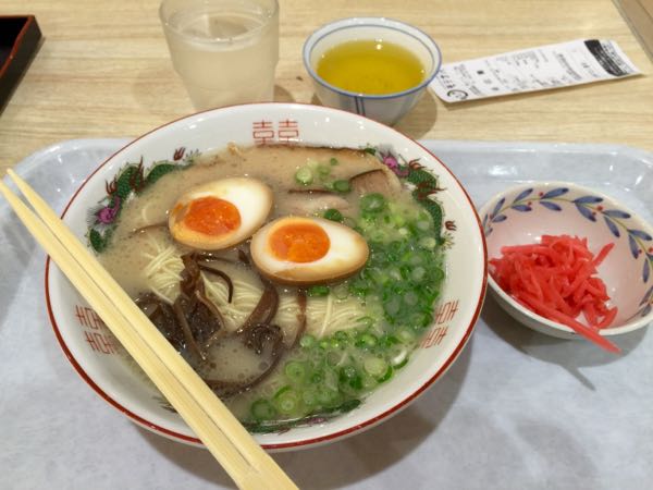 rblog-20160913000529-04.jpg