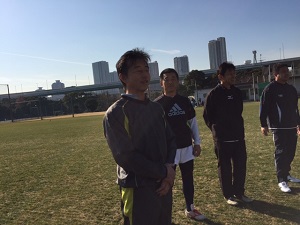 石田挨拶.JPG