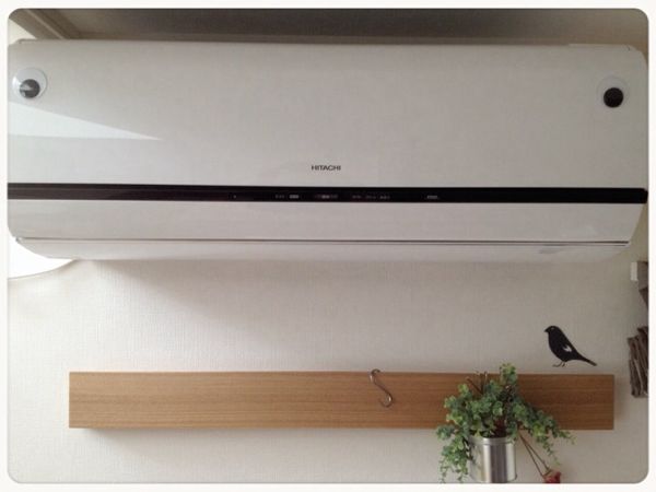 rblog-20140731151734-02.jpg