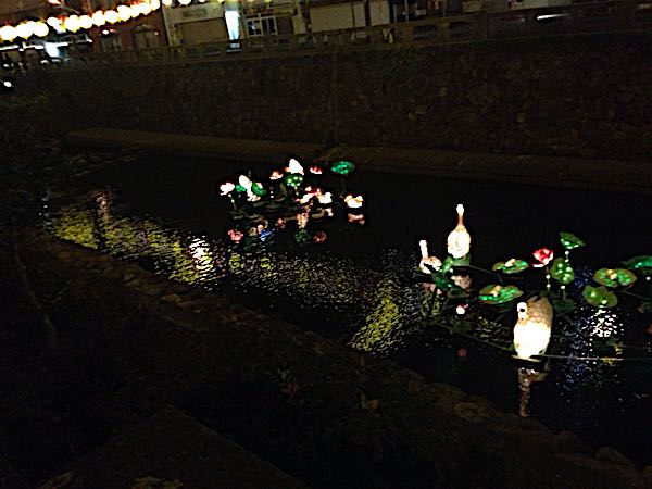 rblog-20170210231614-05.jpg
