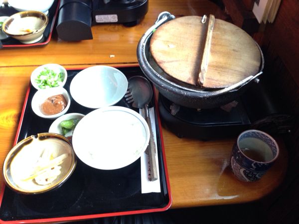 rblog-20140105午前002251-01.jpg