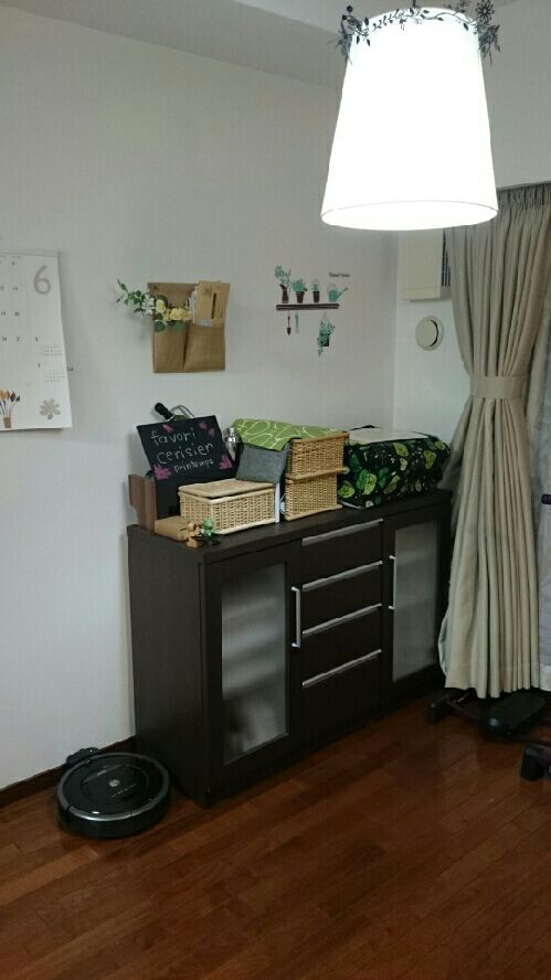 rblog-20150922132055-02.jpg