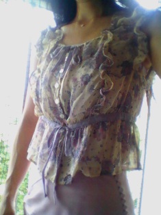2012060213060000.jpg
