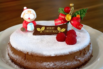 ノースライブ（2014Xmas）ブログ用.jpg