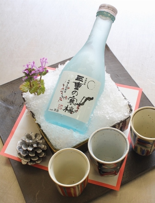 冷酒２.jpg