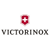 victorinox.gif