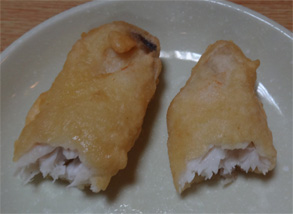 沖縄86.jpg