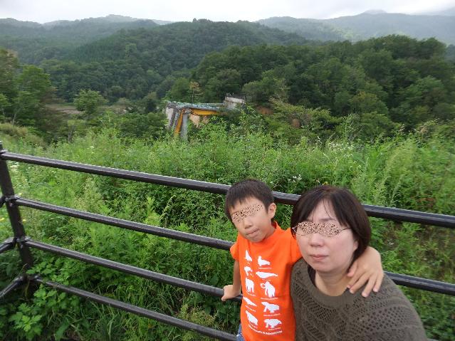 Dscf2239.jpg