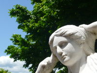 P1050547