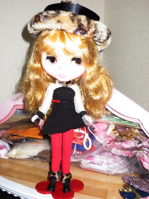 repard2
