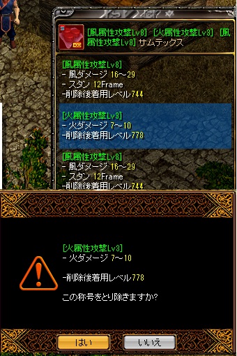k6.jpg