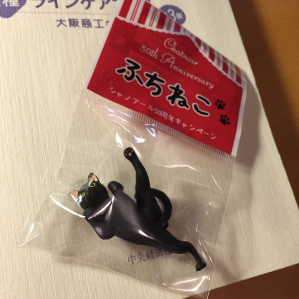 rblog-20151014123105-01.jpg
