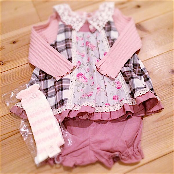 rblog-20151028234024-03.jpg