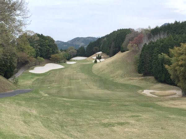 rblog-20180414220811-06.jpg