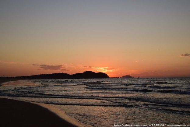 『トップガン2』ではトム・クルーズがドローンと空中戦を繰り広げる?