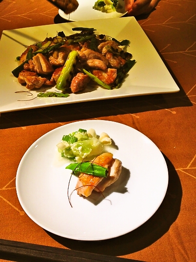 foodpic2722809.jpg